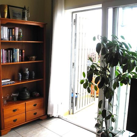 Apartemento Monika Monte Pedrera C 5 TOP Aussicht Dénia Exterior foto