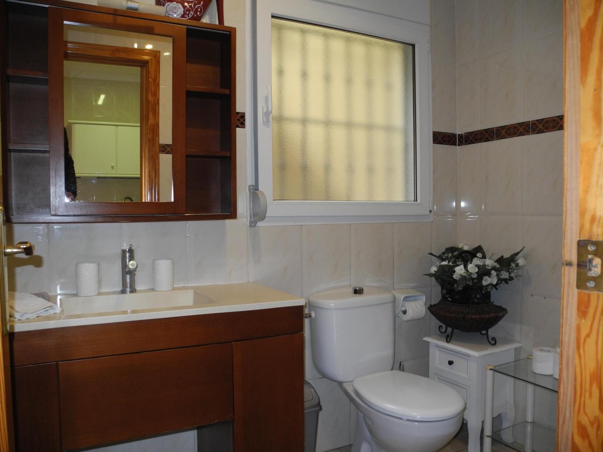 Apartemento Monika Monte Pedrera C 5 TOP Aussicht Dénia Exterior foto